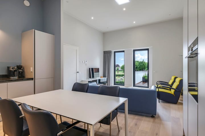 Foto 16 van Langestraat 20-F