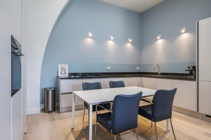 Foto 17 van Langestraat 20-F