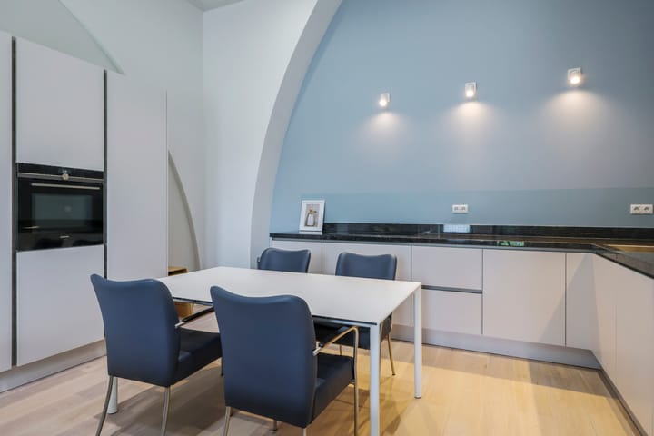 Foto 18 van Langestraat 20-F