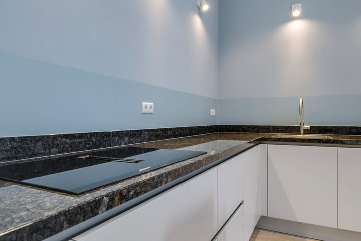 Foto 19 van Langestraat 20-F