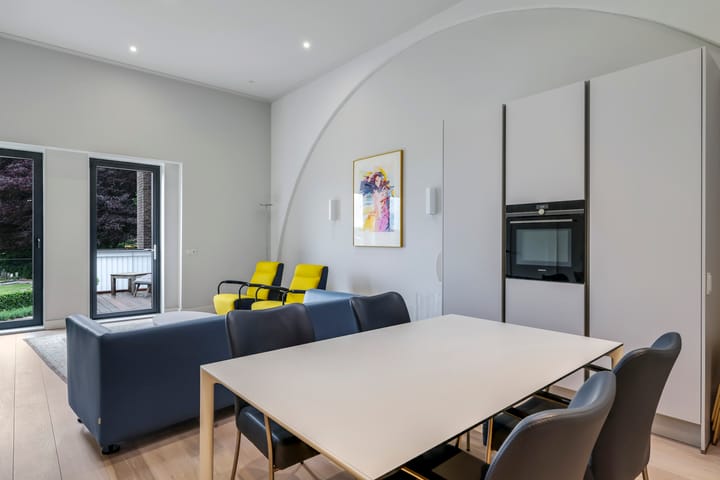 Foto 20 van Langestraat 20-F