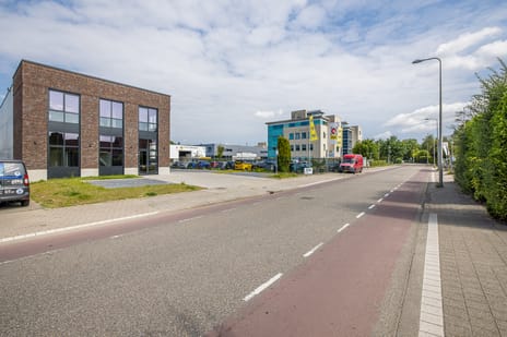 Bekijk foto's
