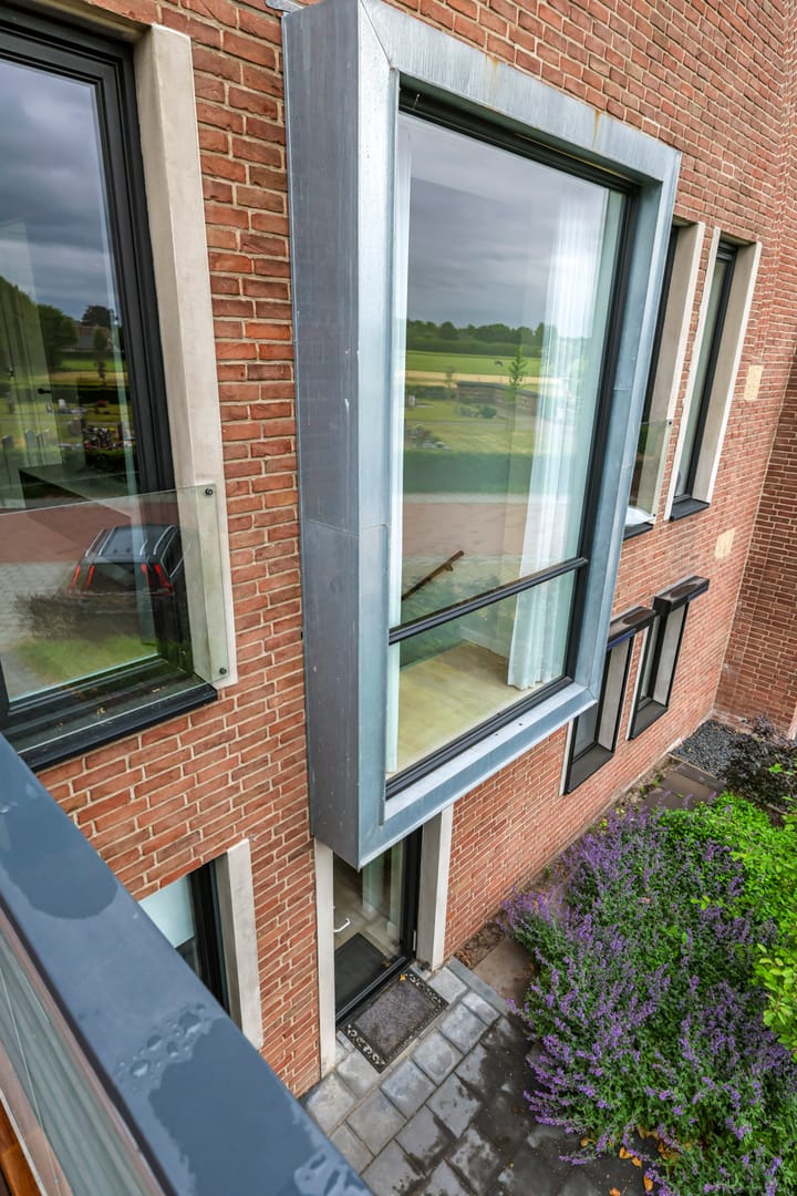 Foto 27 van Langestraat 20-F