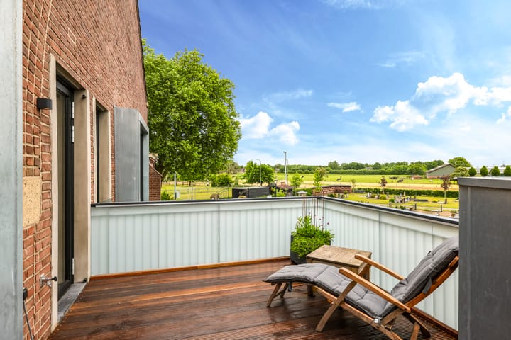 Foto 28 van Langestraat 20-F