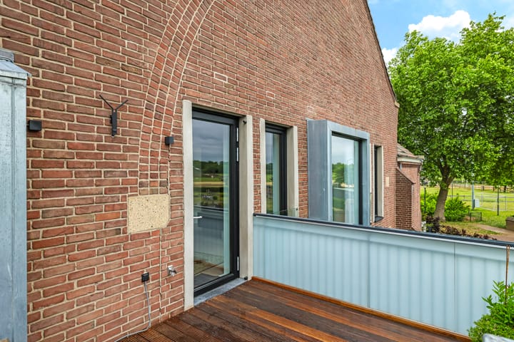 Foto 29 van Langestraat 20-F