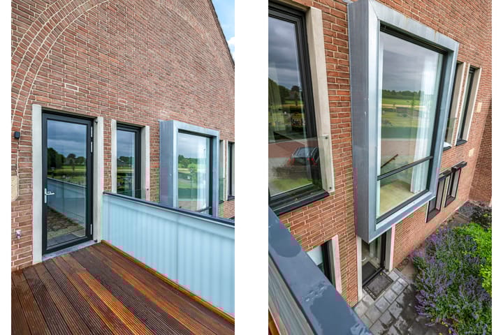 Foto 30 van Langestraat 20-F