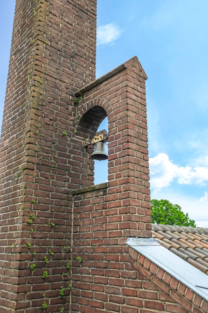 Foto 31 van Langestraat 20-F