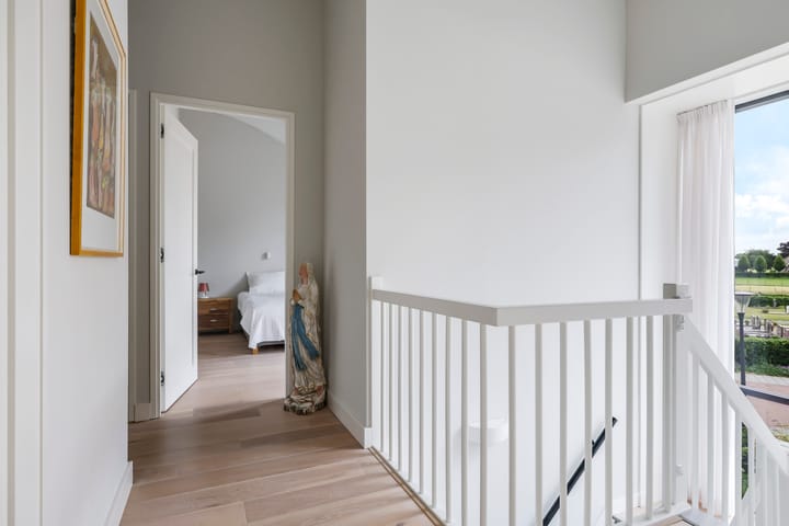 Foto 32 van Langestraat 20-F