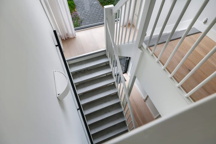 Foto 33 van Langestraat 20-F