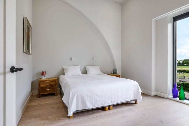 Foto 34 van Langestraat 20-F