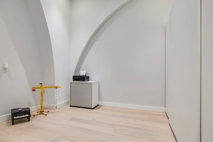 Foto 37 van Langestraat 20-F