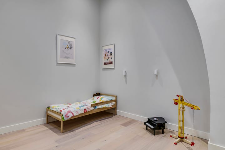 Foto 38 van Langestraat 20-F