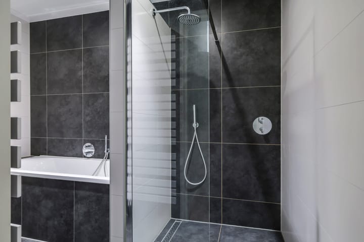 Foto 39 van Langestraat 20-F