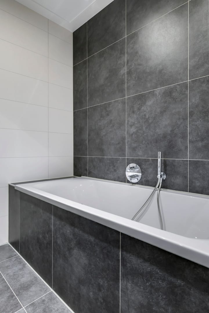 Foto 40 van Langestraat 20-F