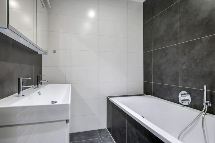 Foto 41 van Langestraat 20-F