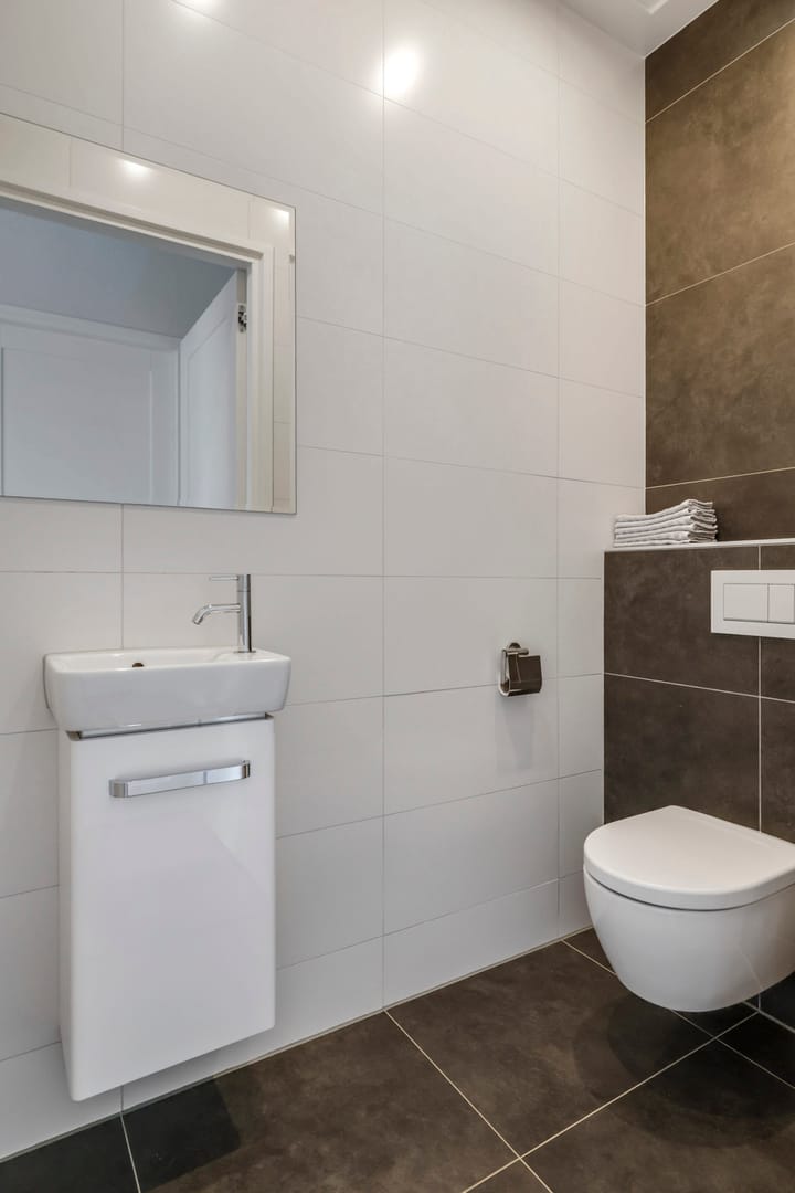 Foto 42 van Langestraat 20-F