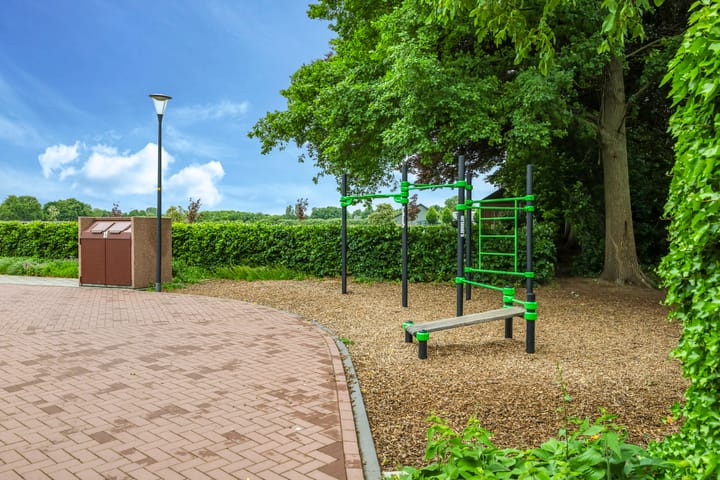 Foto 49 van Langestraat 20-F