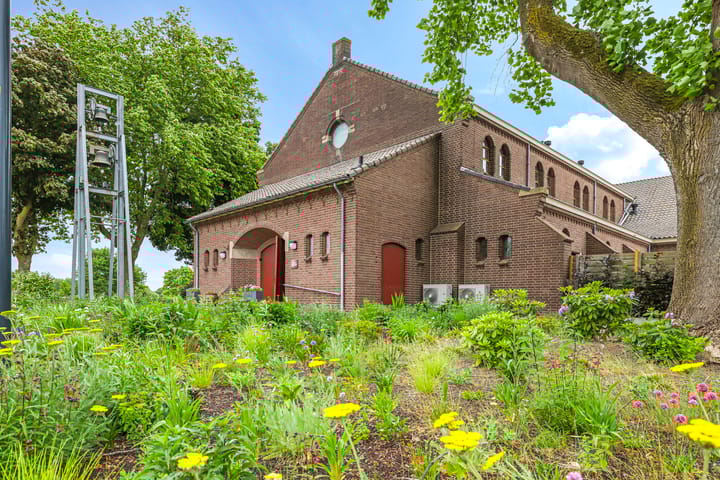 Foto 51 van Langestraat 20-F