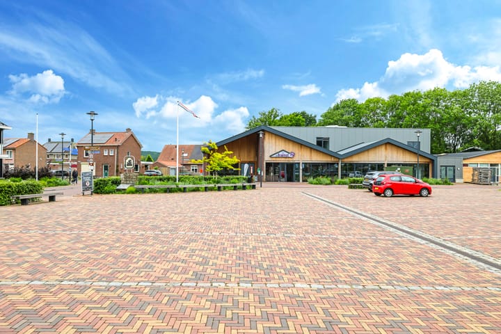 Foto 52 van Langestraat 20-F