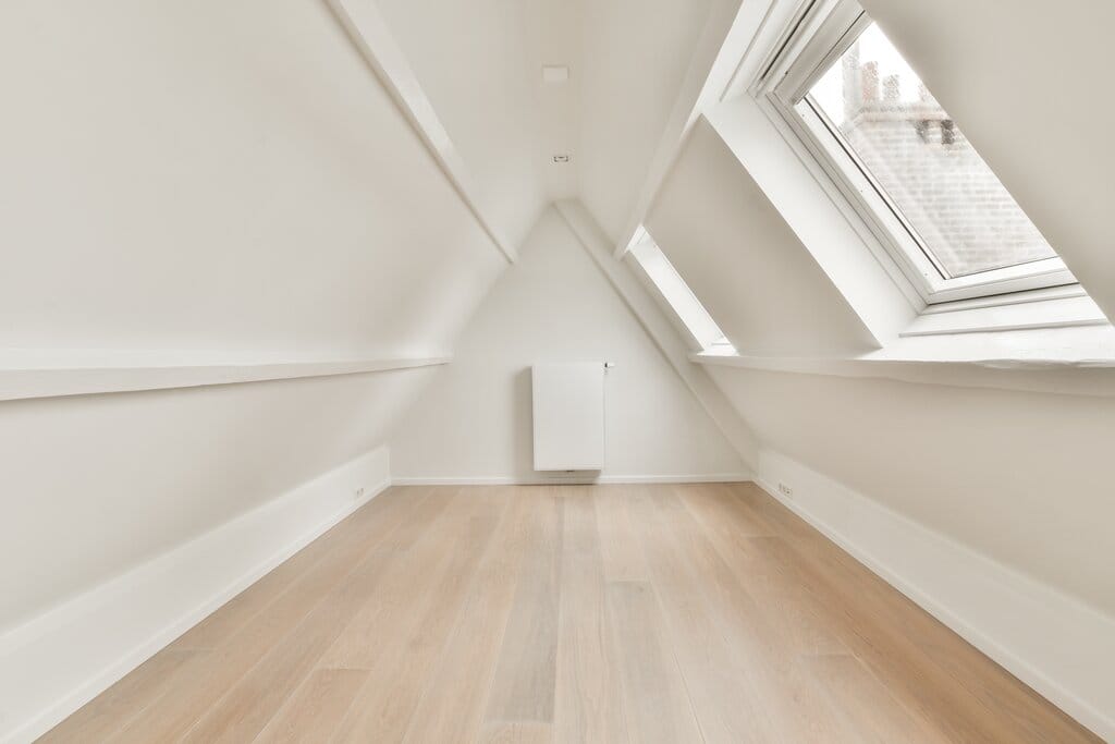 Foto 40 van Rubensstraat 48-2