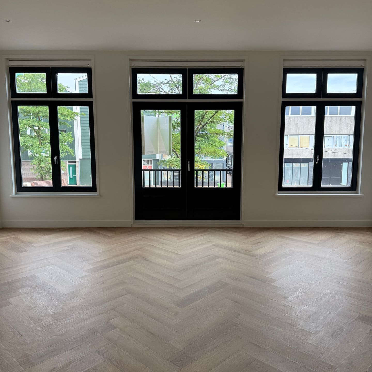 Foto 4 van Rozengracht 66-A