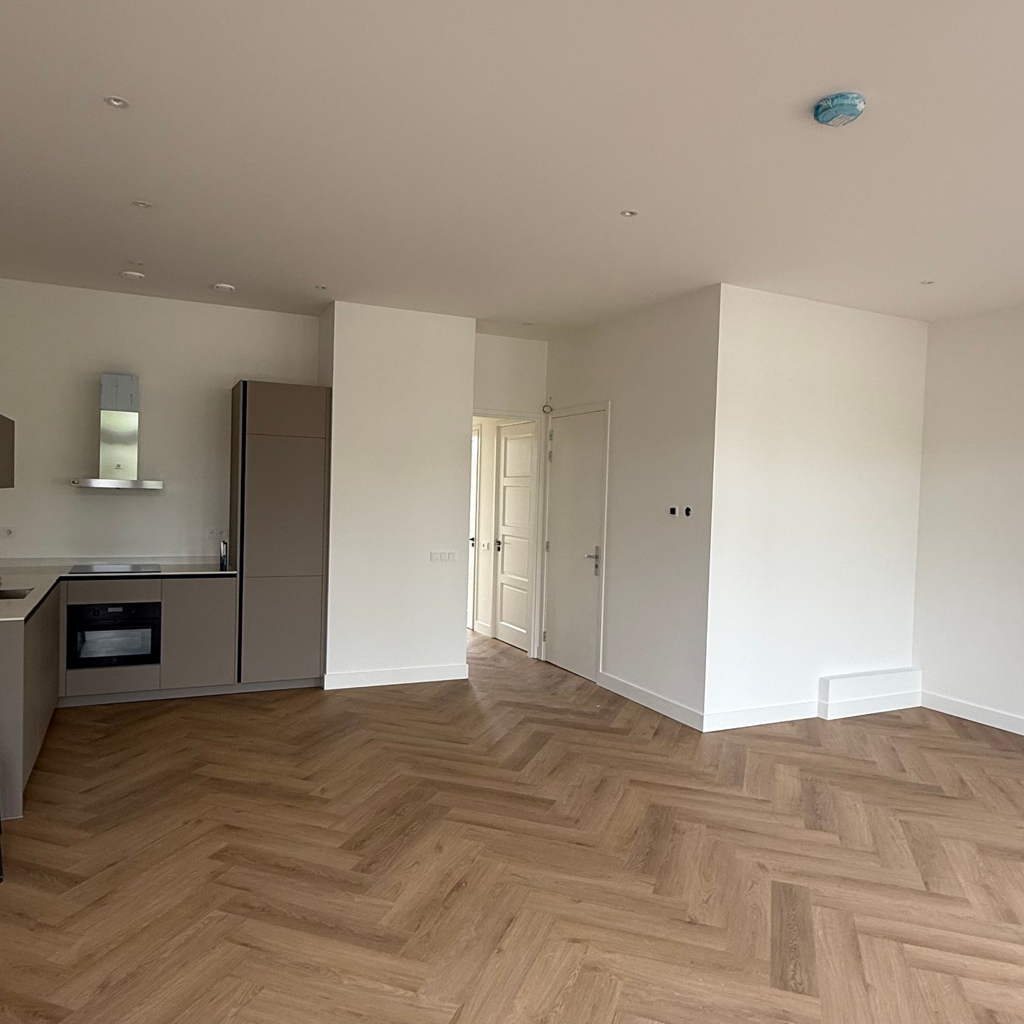 Foto 5 van Rozengracht 66-A