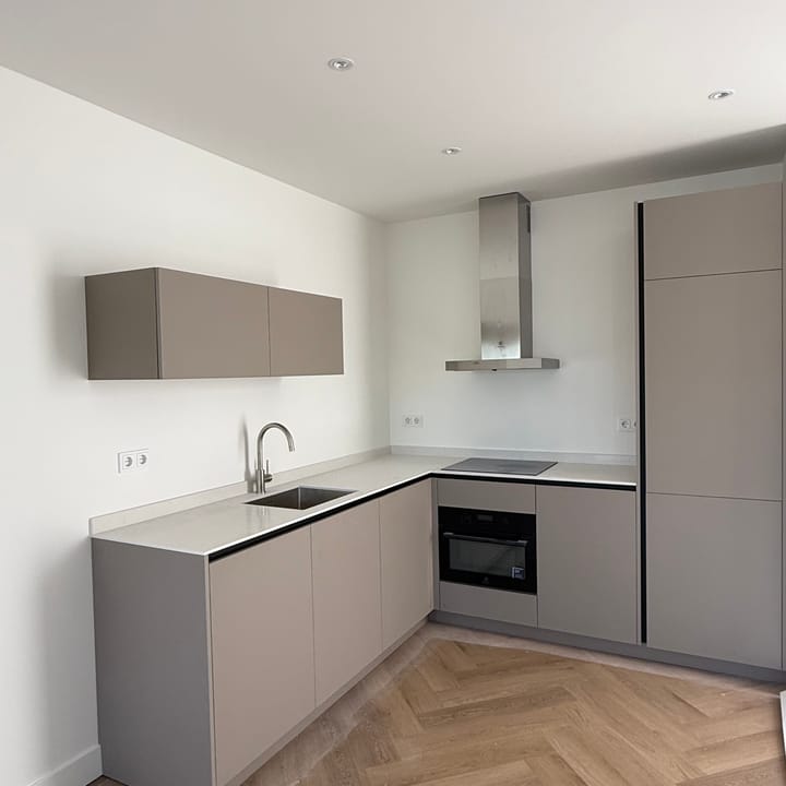 Foto 6 van Rozengracht 66-A