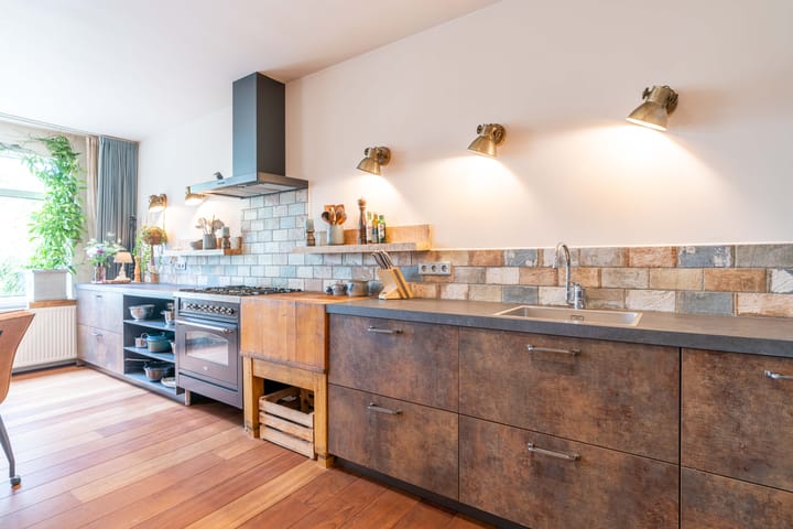 Photo 4 of 2e Messstraat 7