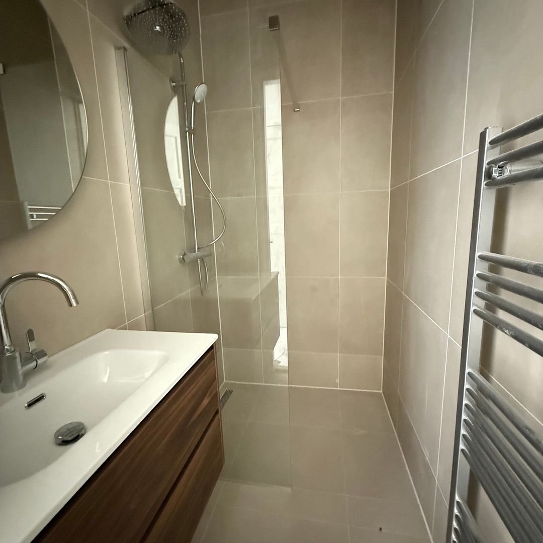 Foto 7 van Rozengracht 66-A