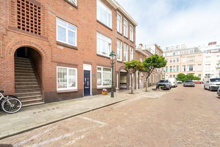 Photo 5 of 2e Messstraat 7