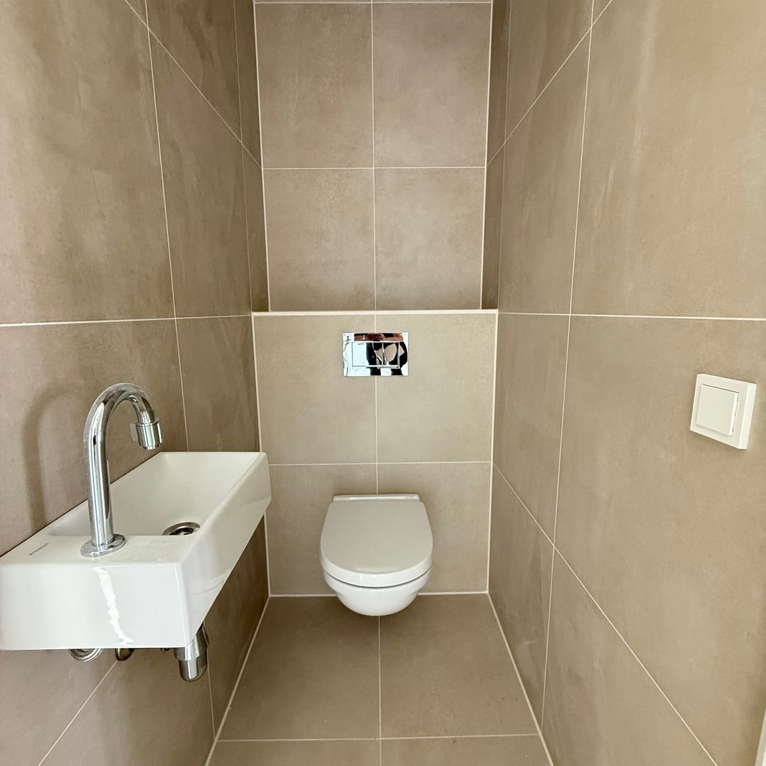 Foto 8 van Rozengracht 66-A