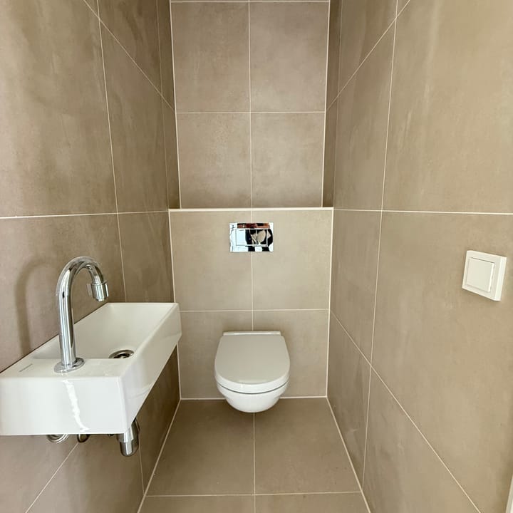 Foto 8 van Rozengracht 66-A