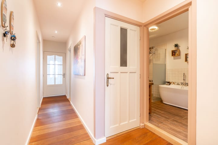 Foto 8 van 2e Messstraat 7