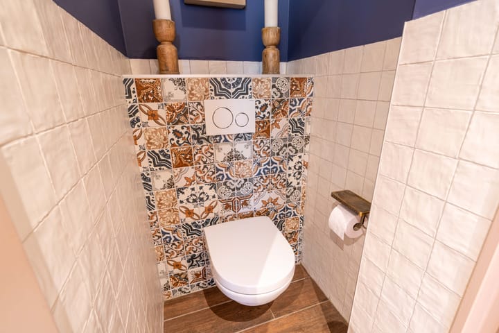 Foto 9 van 2e Messstraat 7