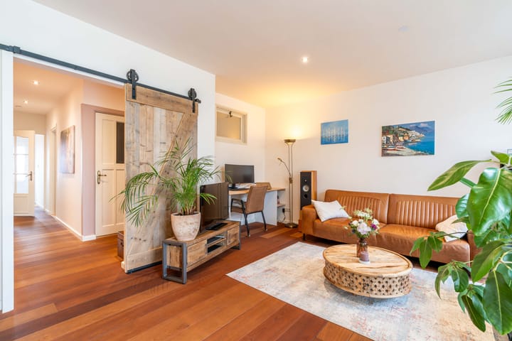 Foto 10 van 2e Messstraat 7