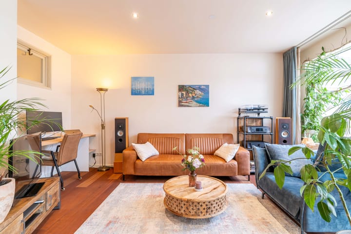 Foto 12 van 2e Messstraat 7