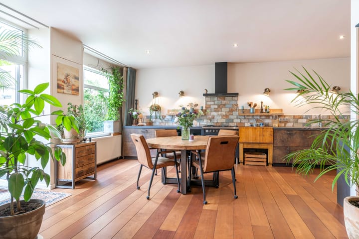 Foto 13 van 2e Messstraat 7