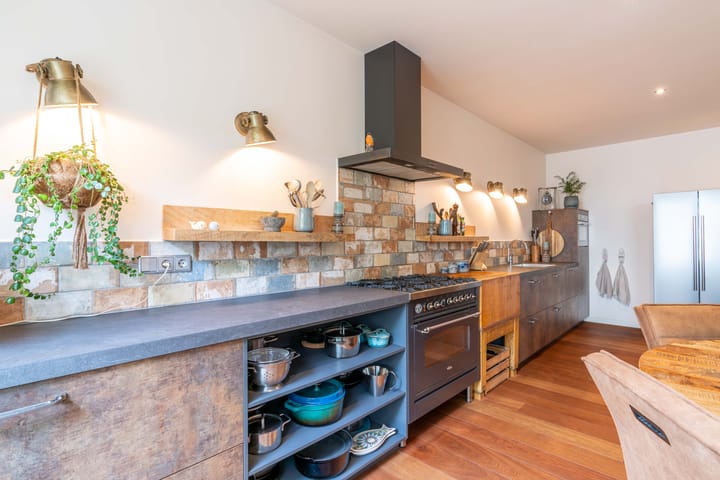 Foto 15 van 2e Messstraat 7