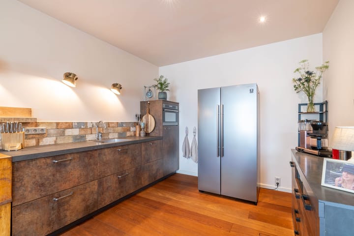 Foto 16 van 2e Messstraat 7