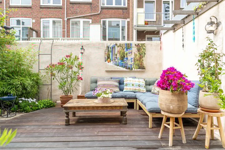 Foto 18 van 2e Messstraat 7