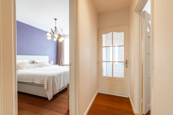 Foto 24 van 2e Messstraat 7