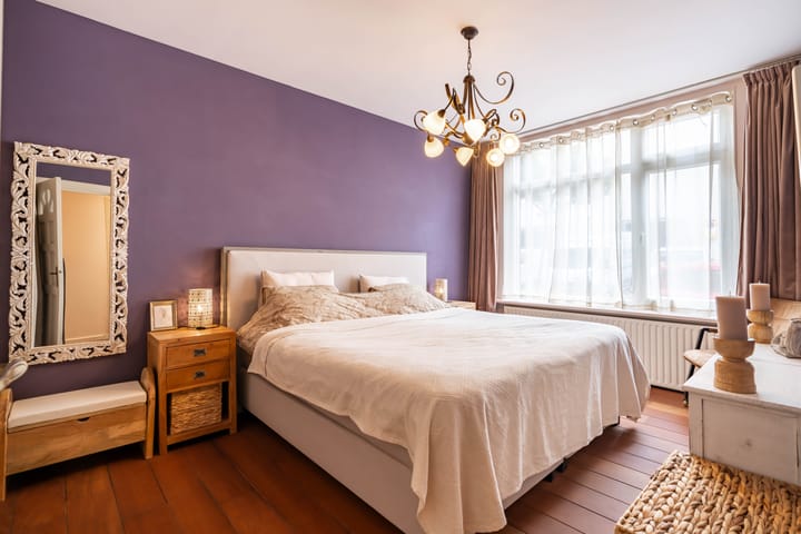 Foto 25 van 2e Messstraat 7