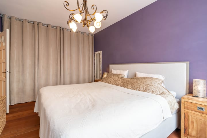 Foto 26 van 2e Messstraat 7