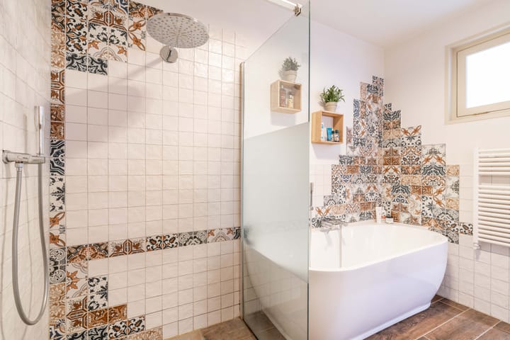 Foto 27 van 2e Messstraat 7