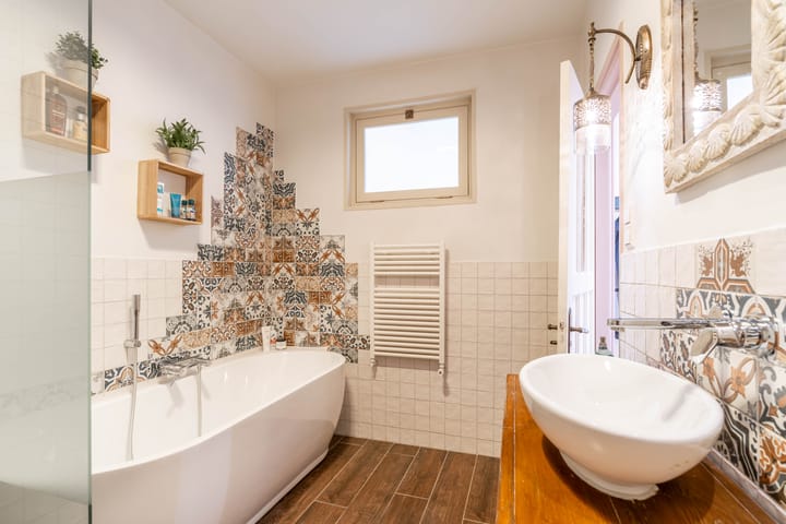 Foto 29 van 2e Messstraat 7