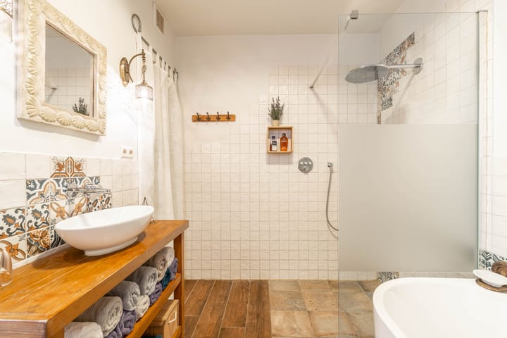 Foto 30 van 2e Messstraat 7