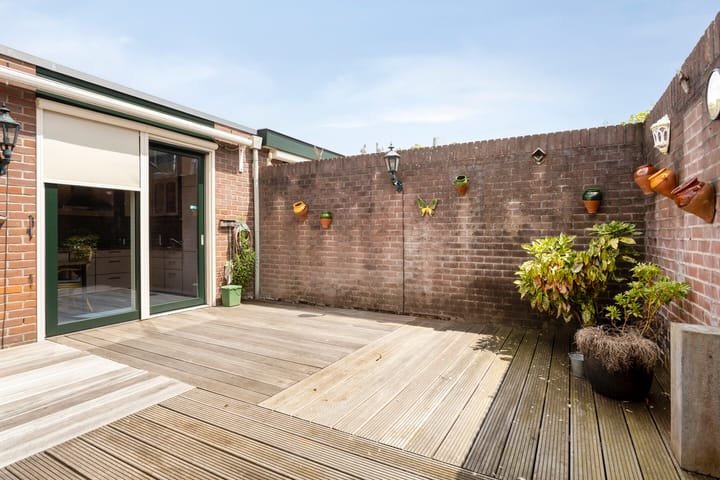 Foto 2 van Holtrichtersveld 319