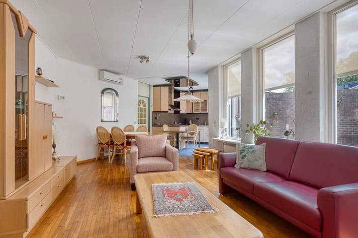 Foto 3 van Holtrichtersveld 319