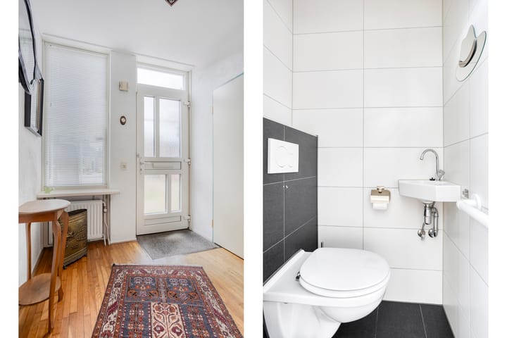 Foto 5 van Holtrichtersveld 319