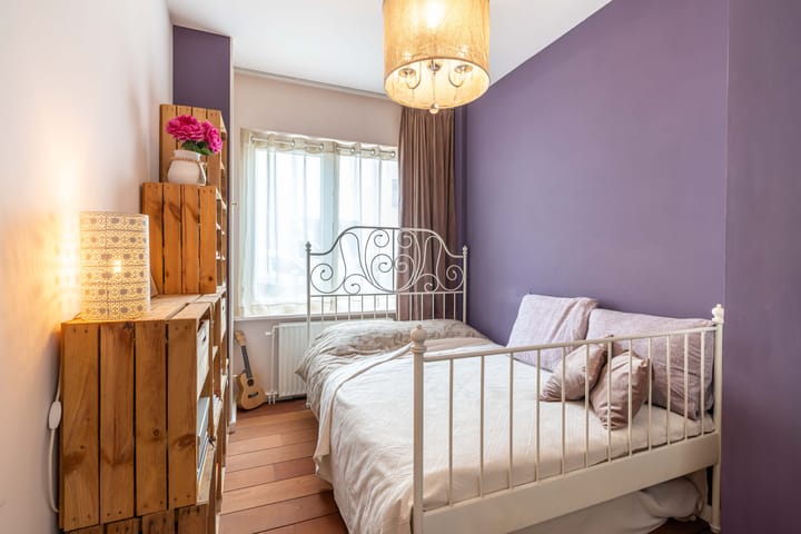 Foto 32 van 2e Messstraat 7